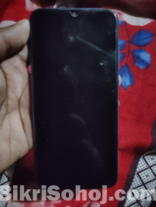 Redmi note 8